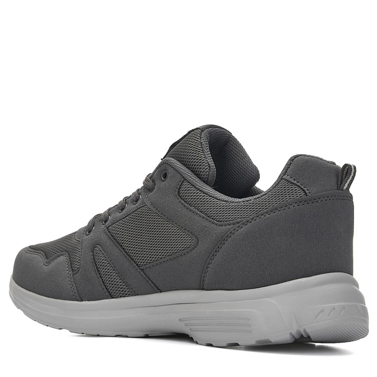 X-STEP_BATTAL_SPOR_020-A FÜME