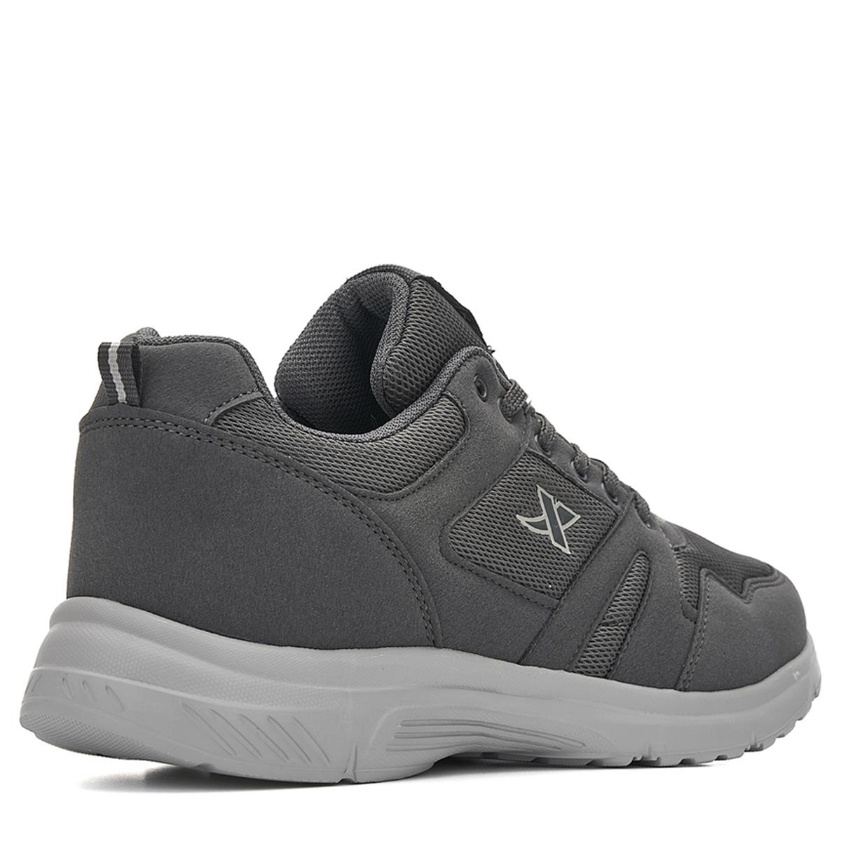 X-STEP_BATTAL_SPOR_020-A FÜME