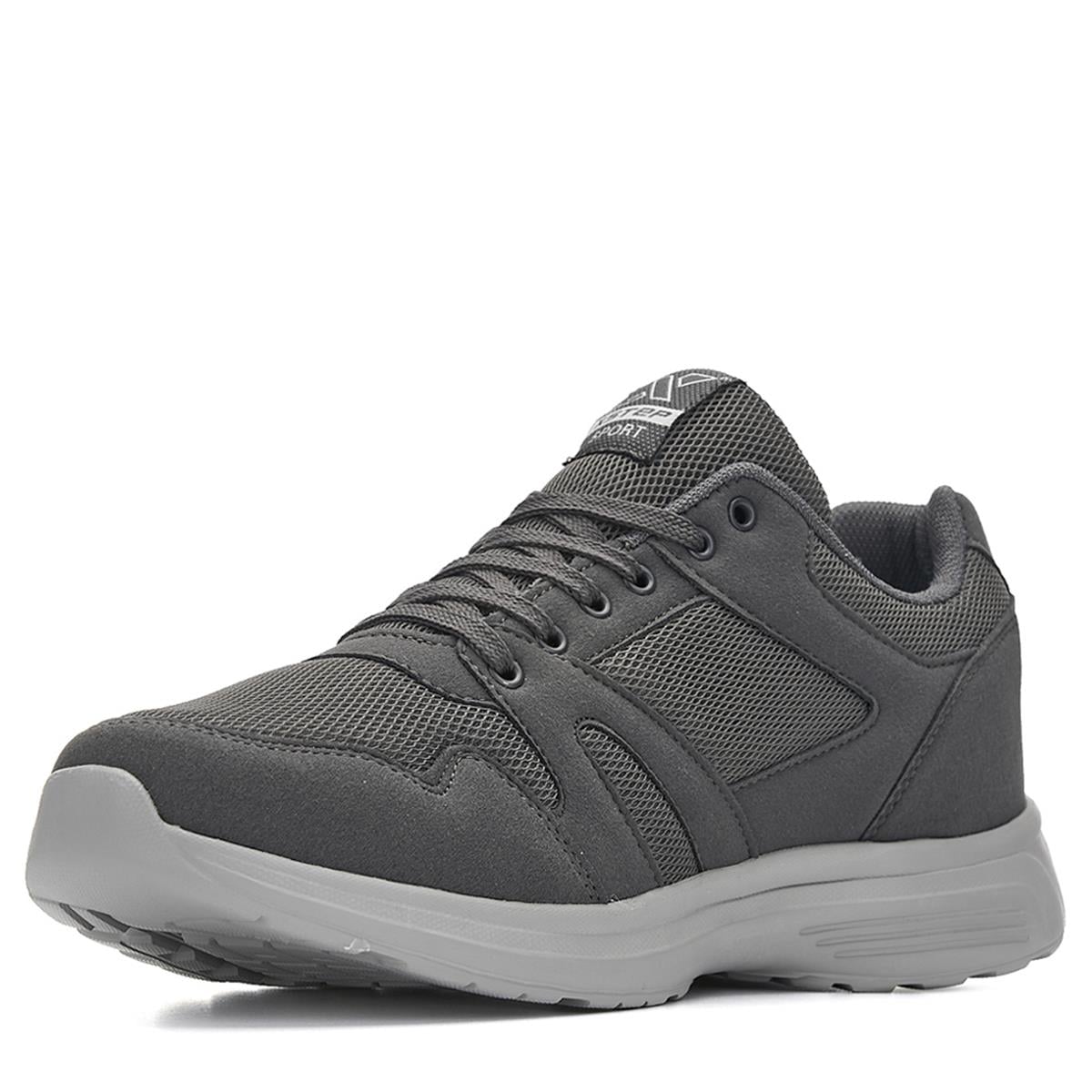 X-STEP_BATTAL_SPOR_020-A FÜME