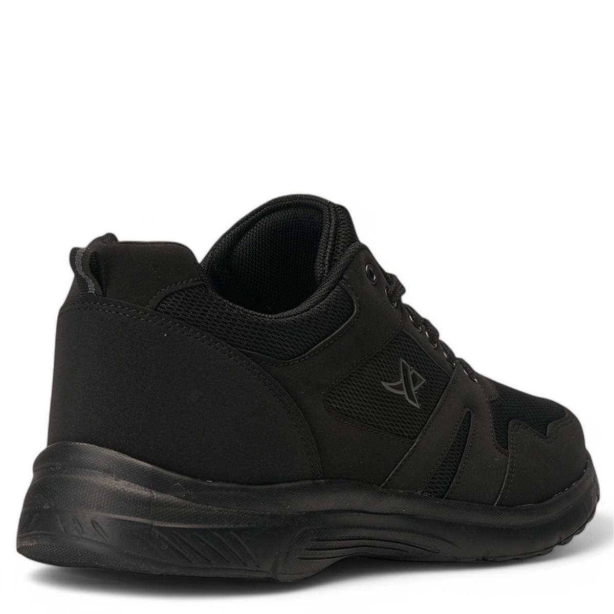 X-STEP_BATTAL_SPOR_020-A SİYAH