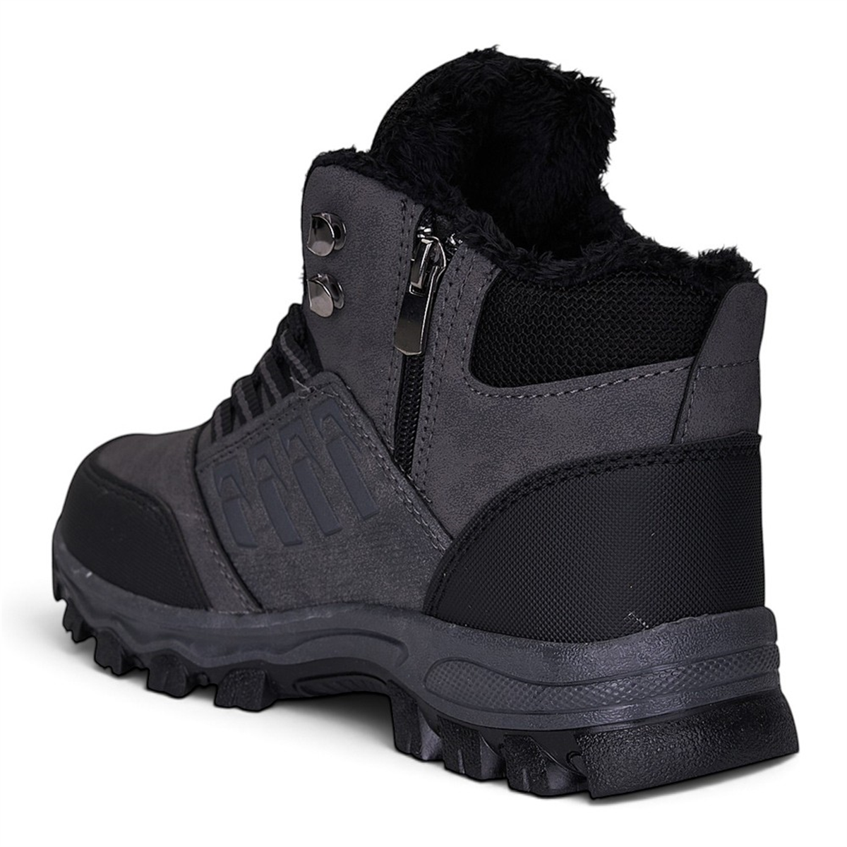X-STEP_G_BOT_X6 FÜME