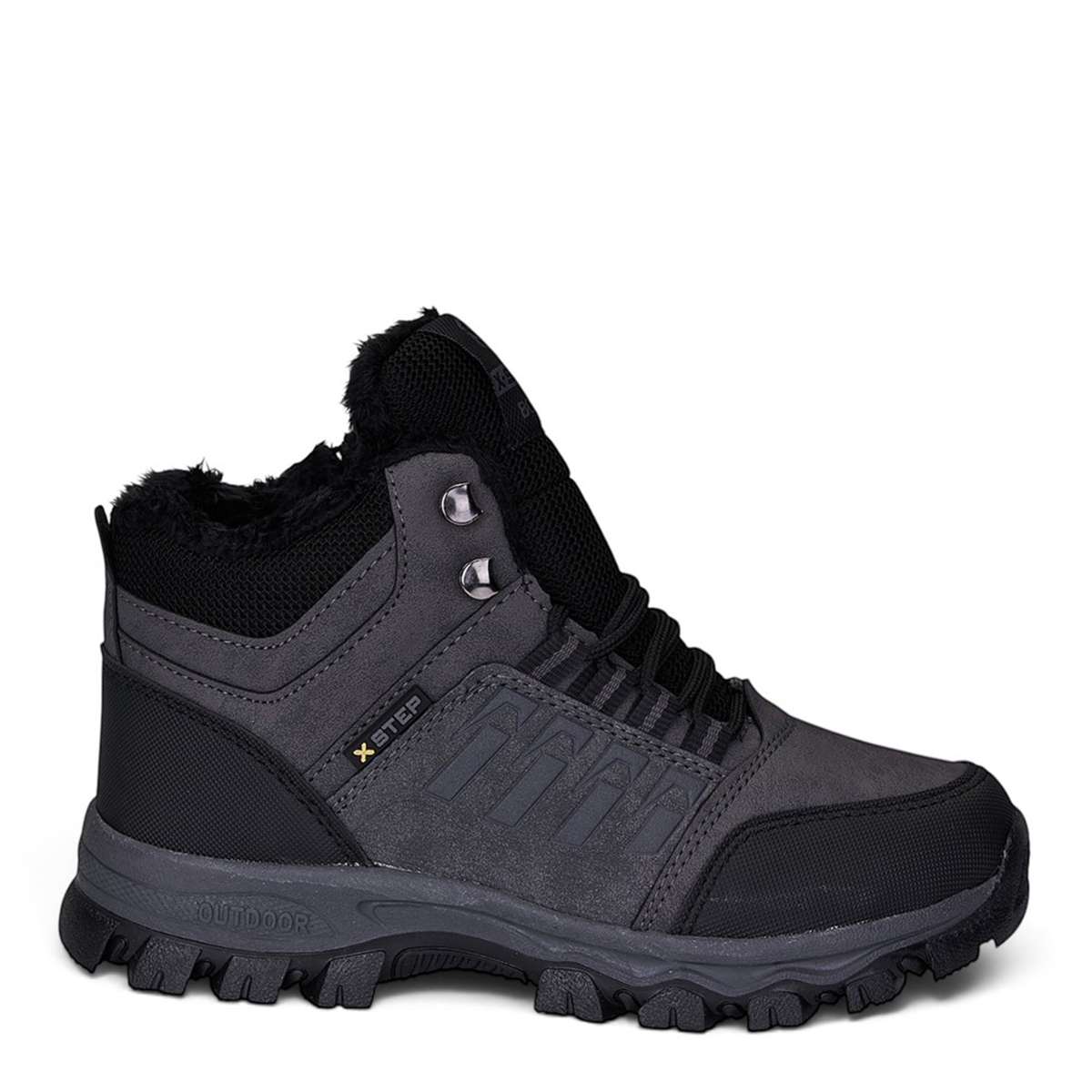 X-STEP_G_BOT_X6 FÜME