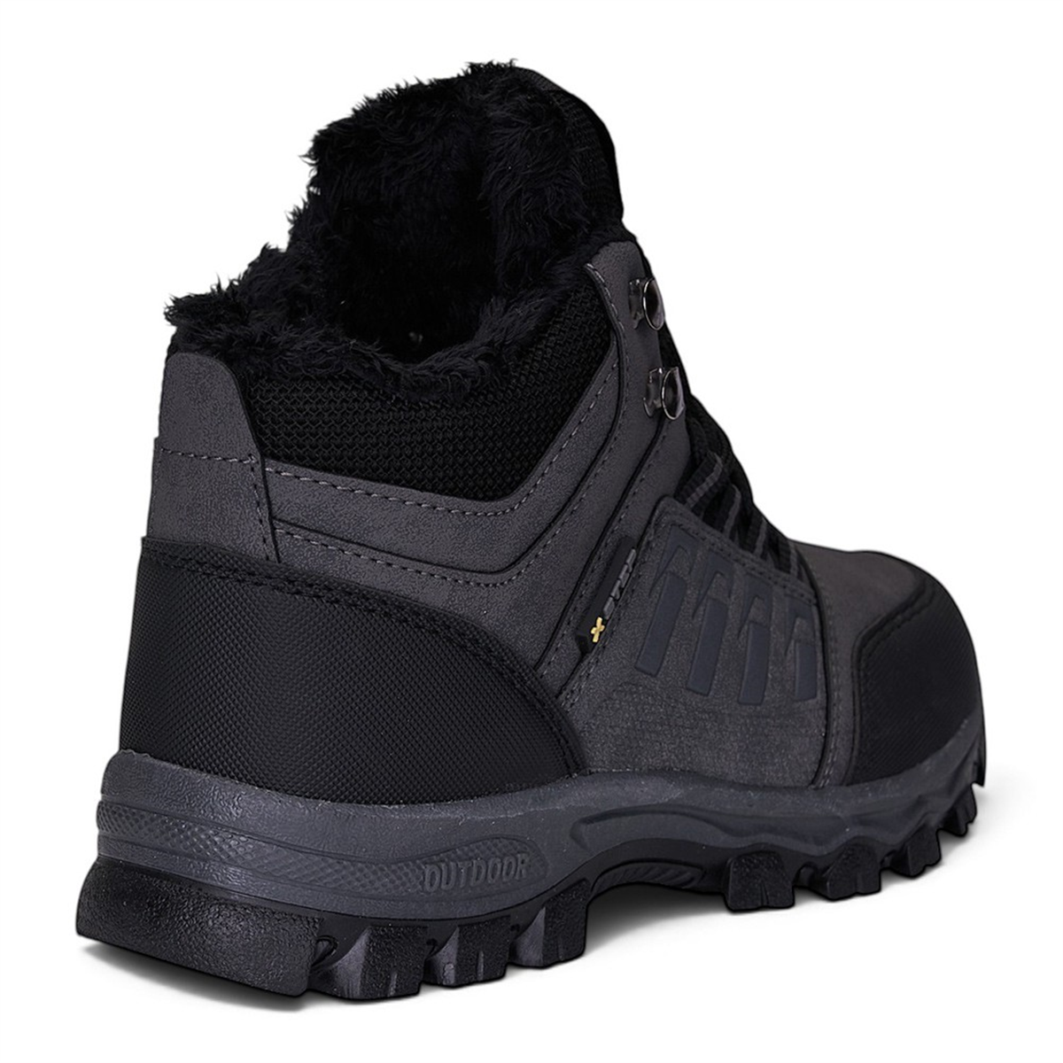X-STEP_G_BOT_X6 FÜME