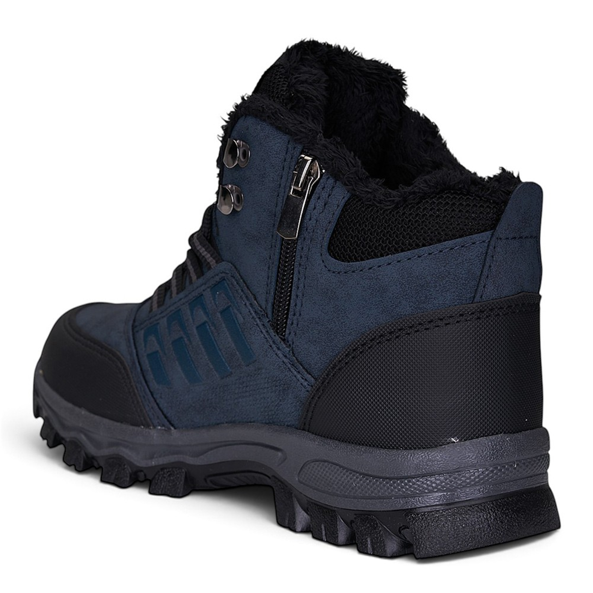 X-STEP_G_BOT_X6 LACİ