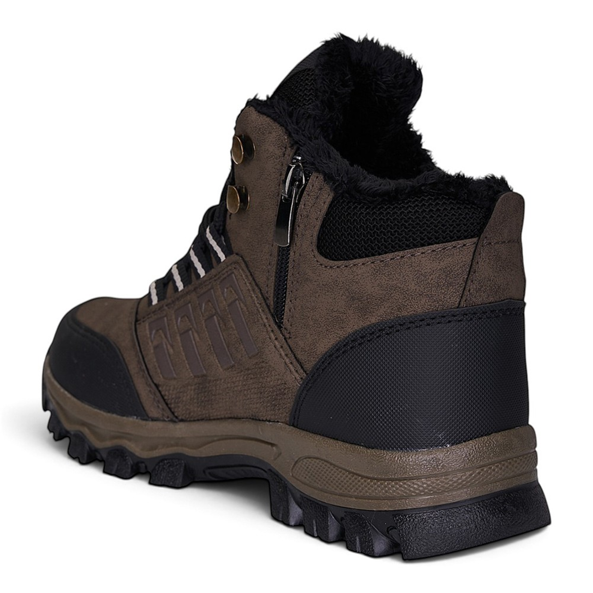 X-STEP_G_BOT_X6 VİZON