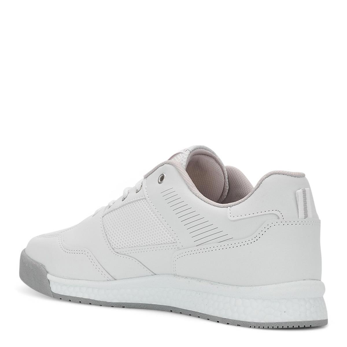 X-STEP_G_SPOR_ANRK_2025 BEYAZ