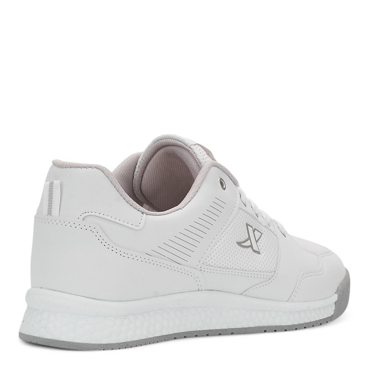 X-STEP_G_SPOR_ANRK_2025 BEYAZ