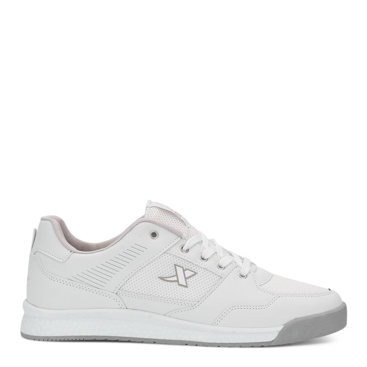 X-STEP_G_SPOR_ANRK_2025 BEYAZ