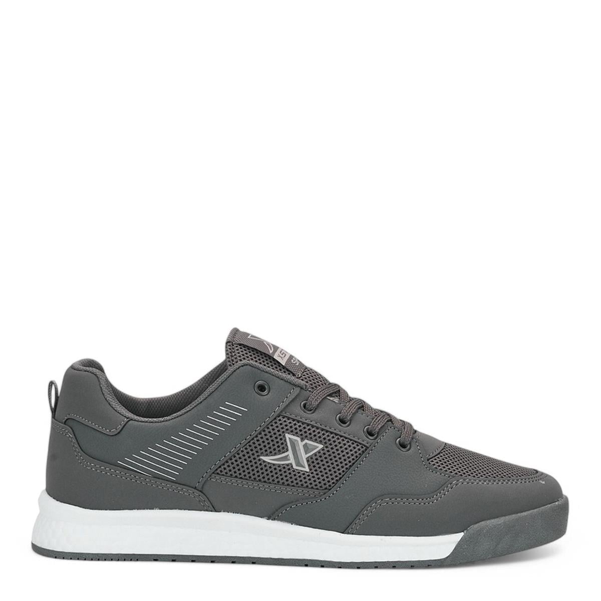 X-STEP_G_SPOR_ANRK_2025 FÜME