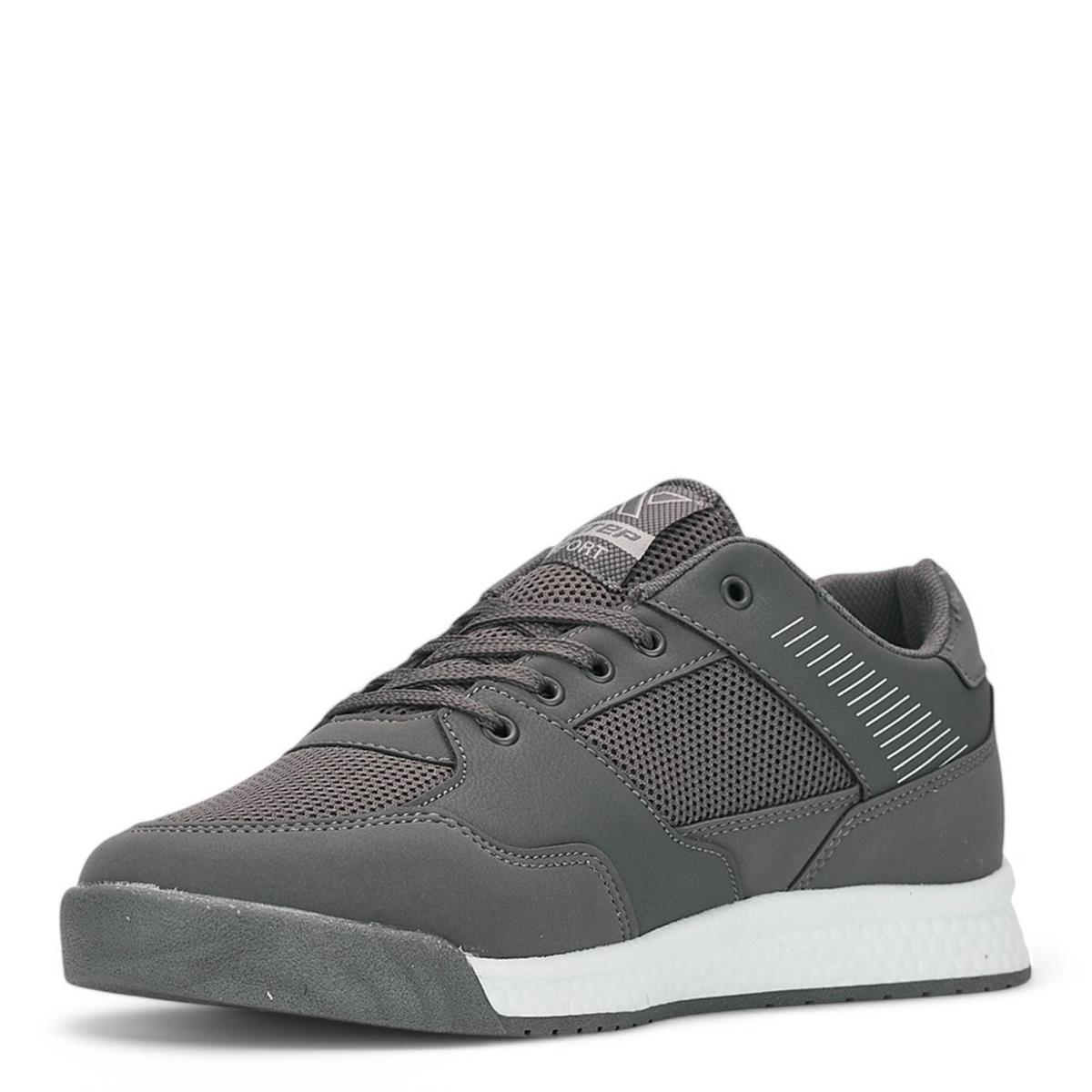 X-STEP_G_SPOR_ANRK_2025 FÜME