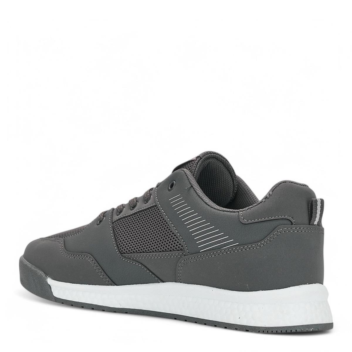 X-STEP_G_SPOR_ANRK_2025 FÜME