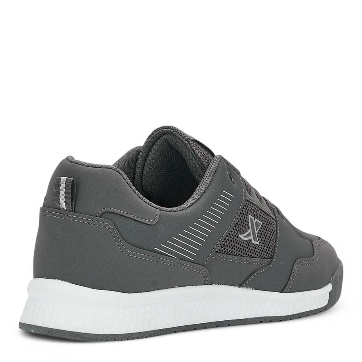 X-STEP_G_SPOR_ANRK_2025 FÜME