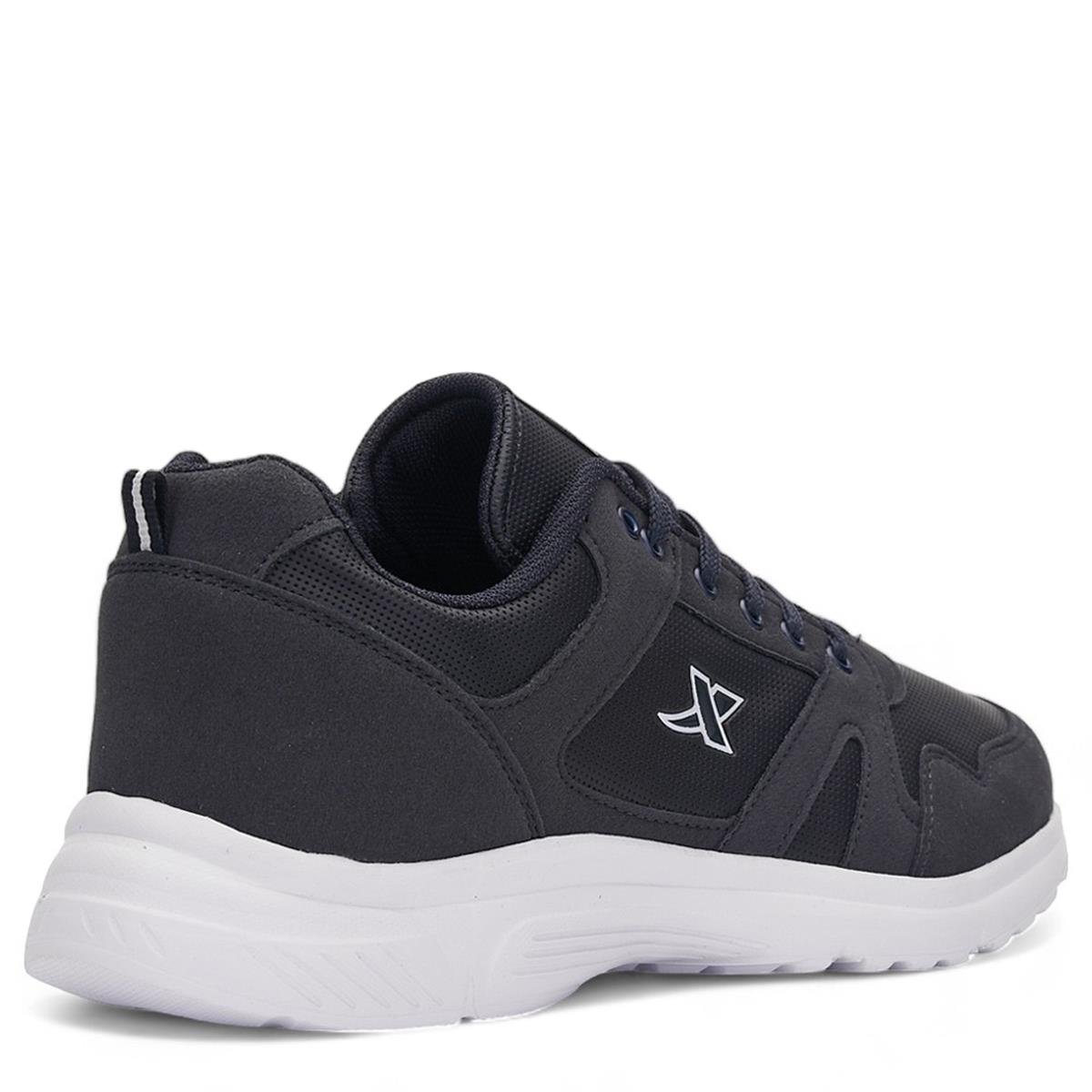 X-STEP_JUMBO_SPOR_CİLT_020 LACİ
