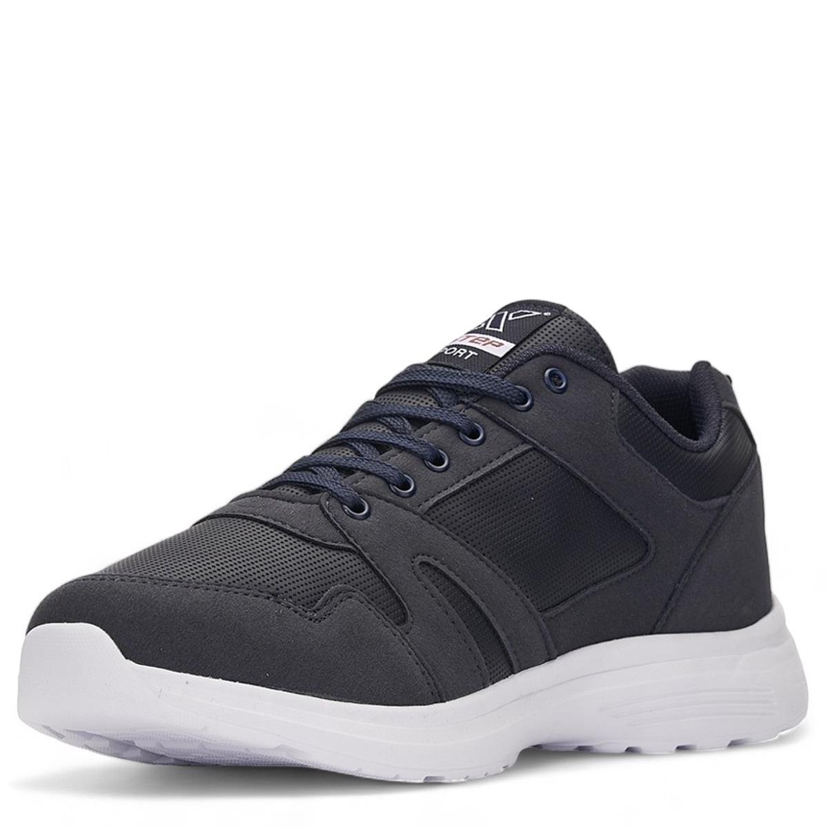 X-STEP_JUMBO_SPOR_CİLT_020 LACİ