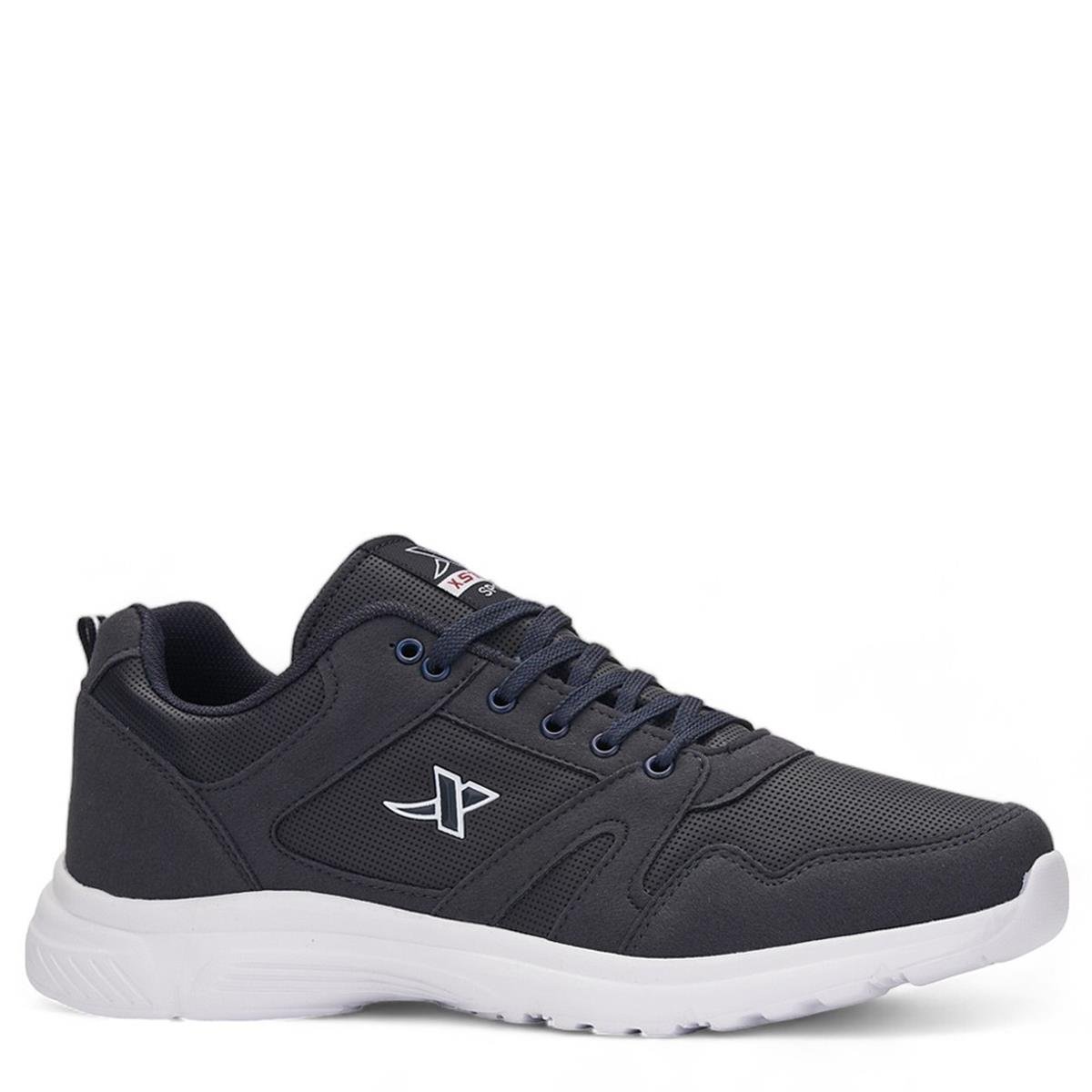 X-STEP_JUMBO_SPOR_CİLT_020 LACİ
