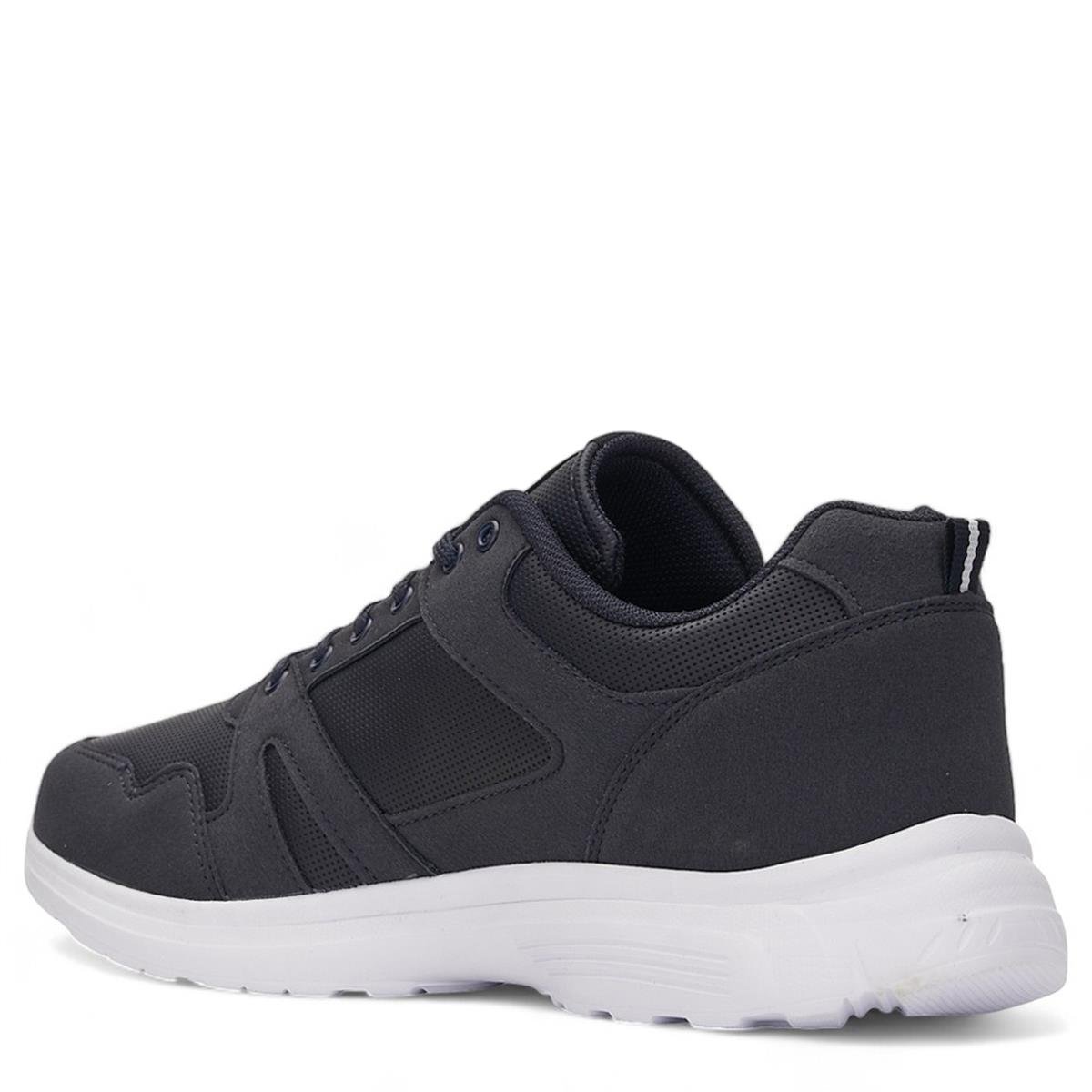 X-STEP_JUMBO_SPOR_CİLT_020 LACİ