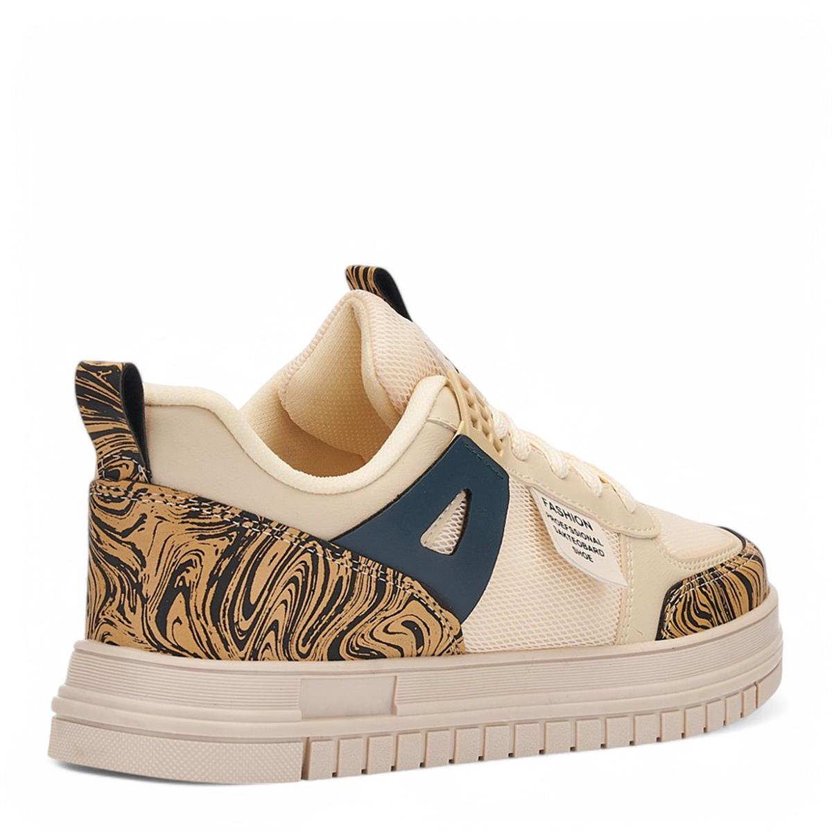 XSTREET_G_SPOR_ANRK_4921 BEJ