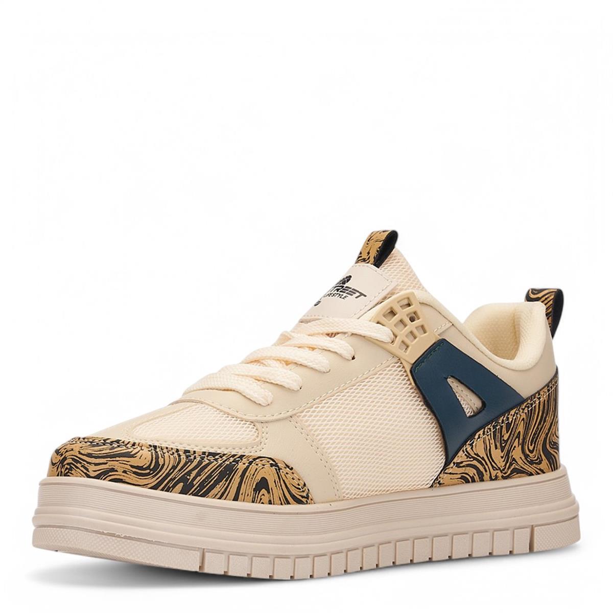 XSTREET_G_SPOR_ANRK_4921 BEJ