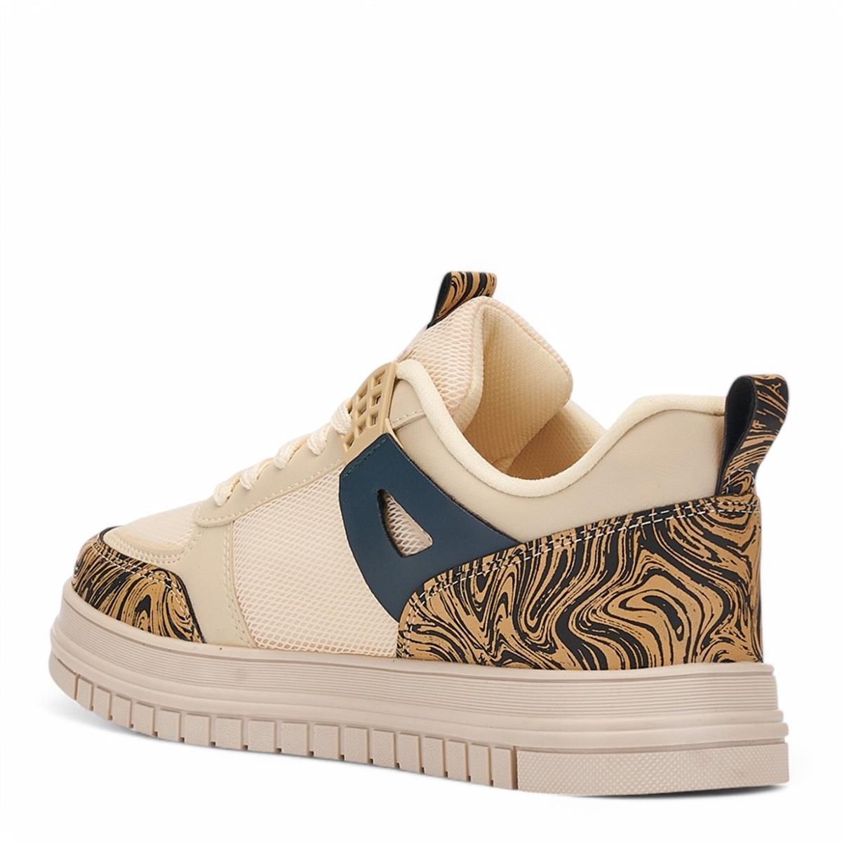 XSTREET_G_SPOR_ANRK_4921 BEJ