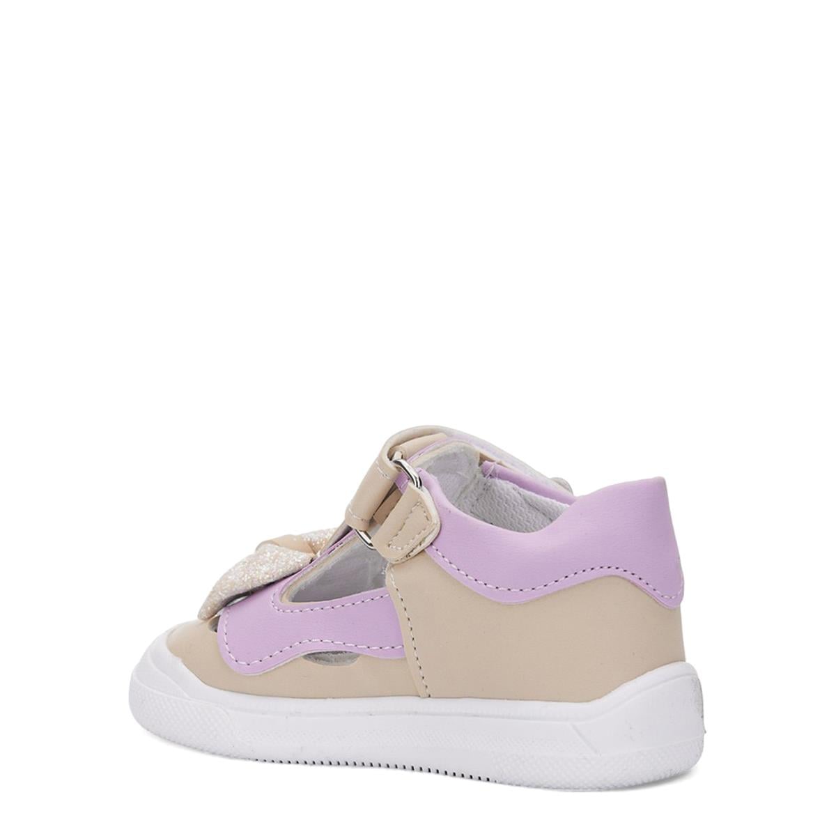 ZABY_B_SAND_3900 BEJ