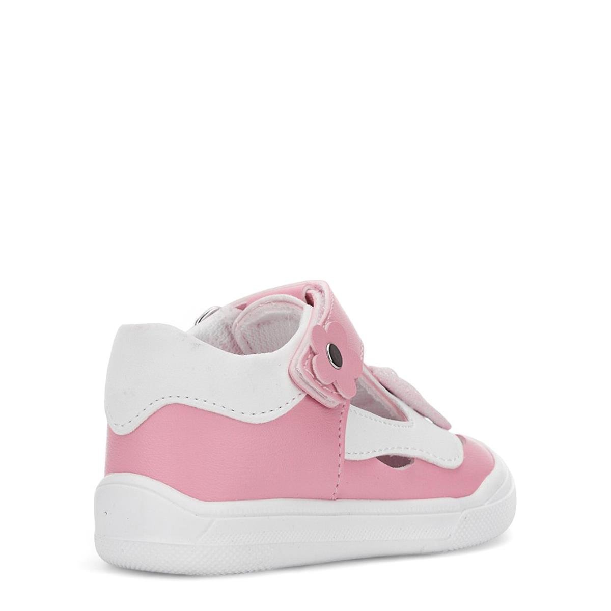 ZABY_B_SAND_3900 PEMBE_BEYAZ