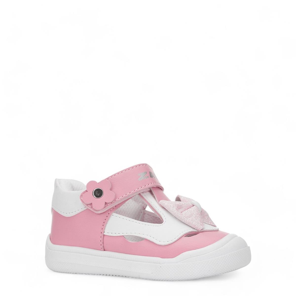 ZABY_B_SAND_3900 PEMBE_BEYAZ