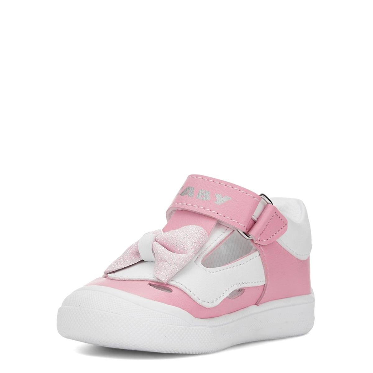 ZABY_B_SAND_3900 PEMBE_BEYAZ
