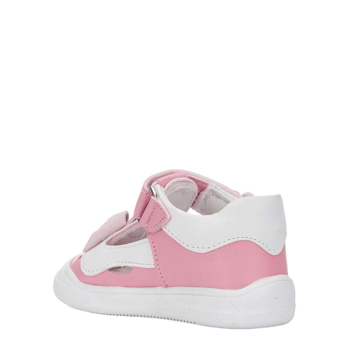ZABY_B_SAND_3900 PEMBE_BEYAZ