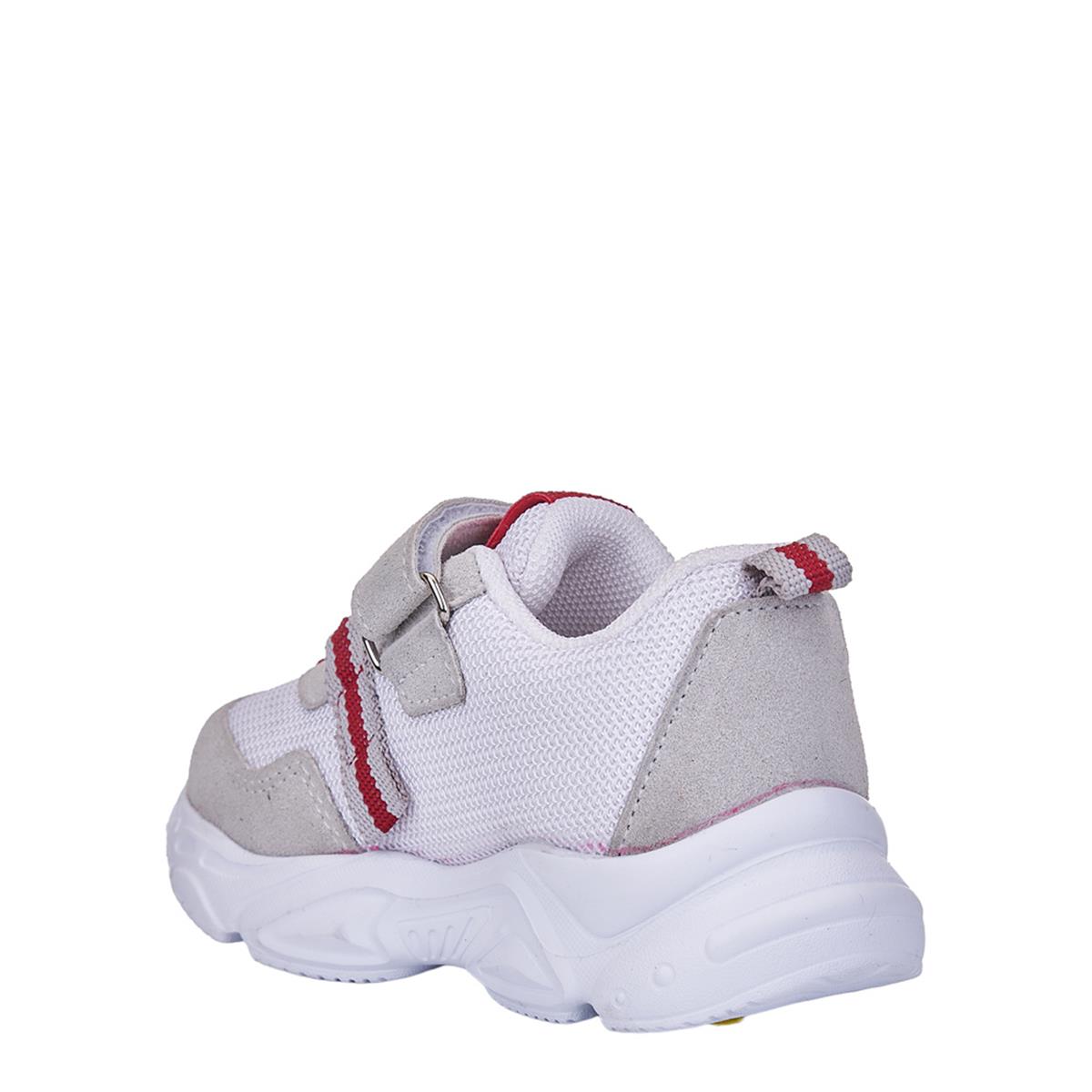 ZABY_B_SPOR 6001 BUZ_KIRMIZI