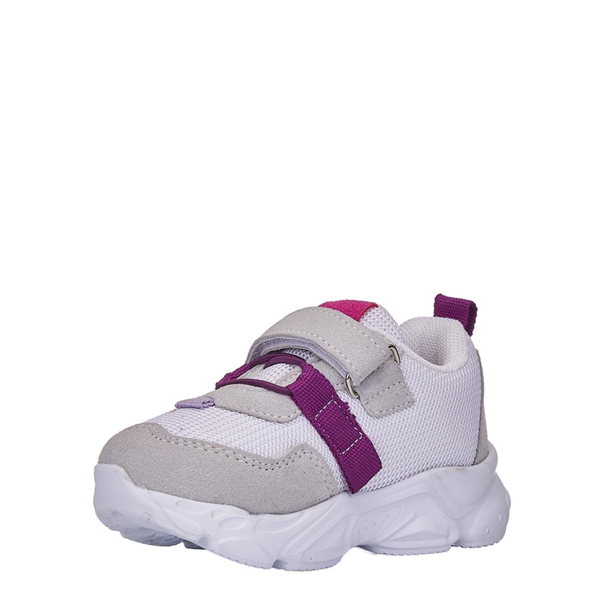 ZABY_B_SPOR 6001 BUZ_MOR