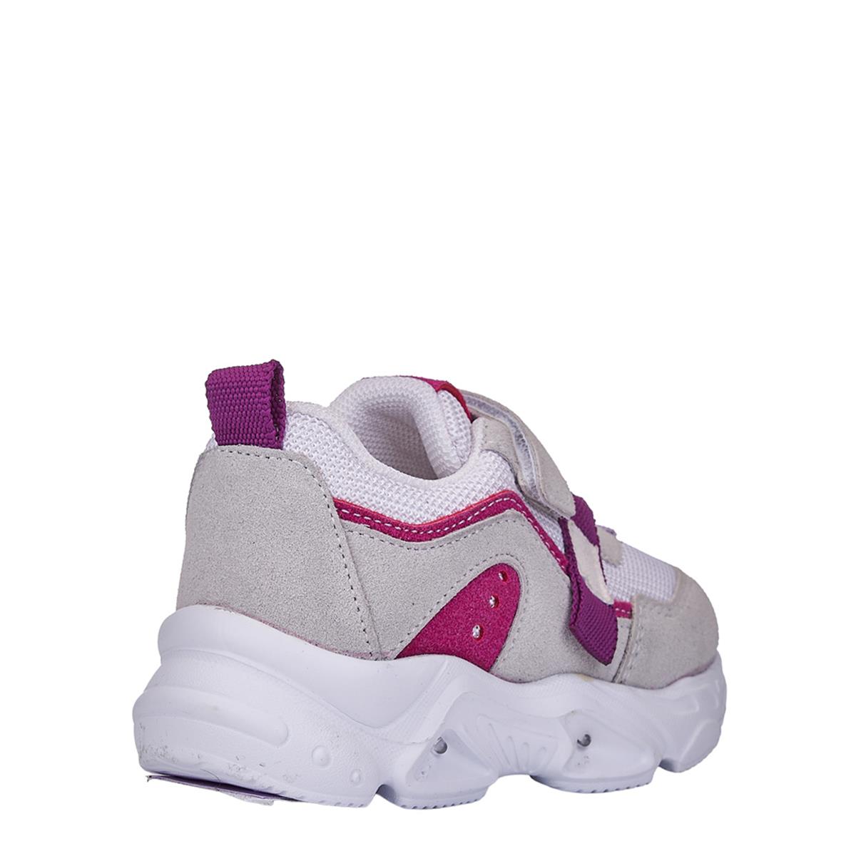 ZABY_B_SPOR 6001 BUZ_MOR