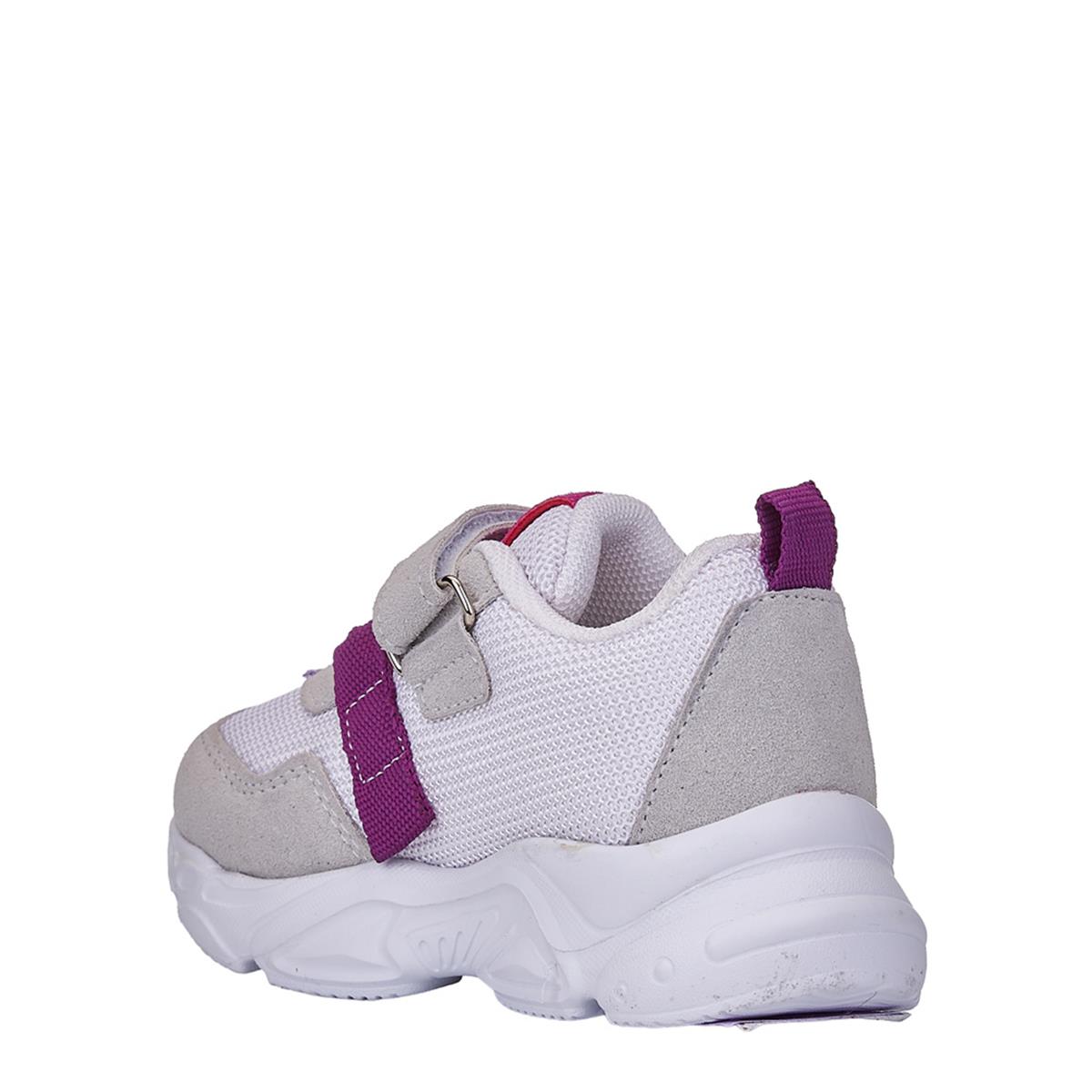 ZABY_B_SPOR 6001 BUZ_MOR