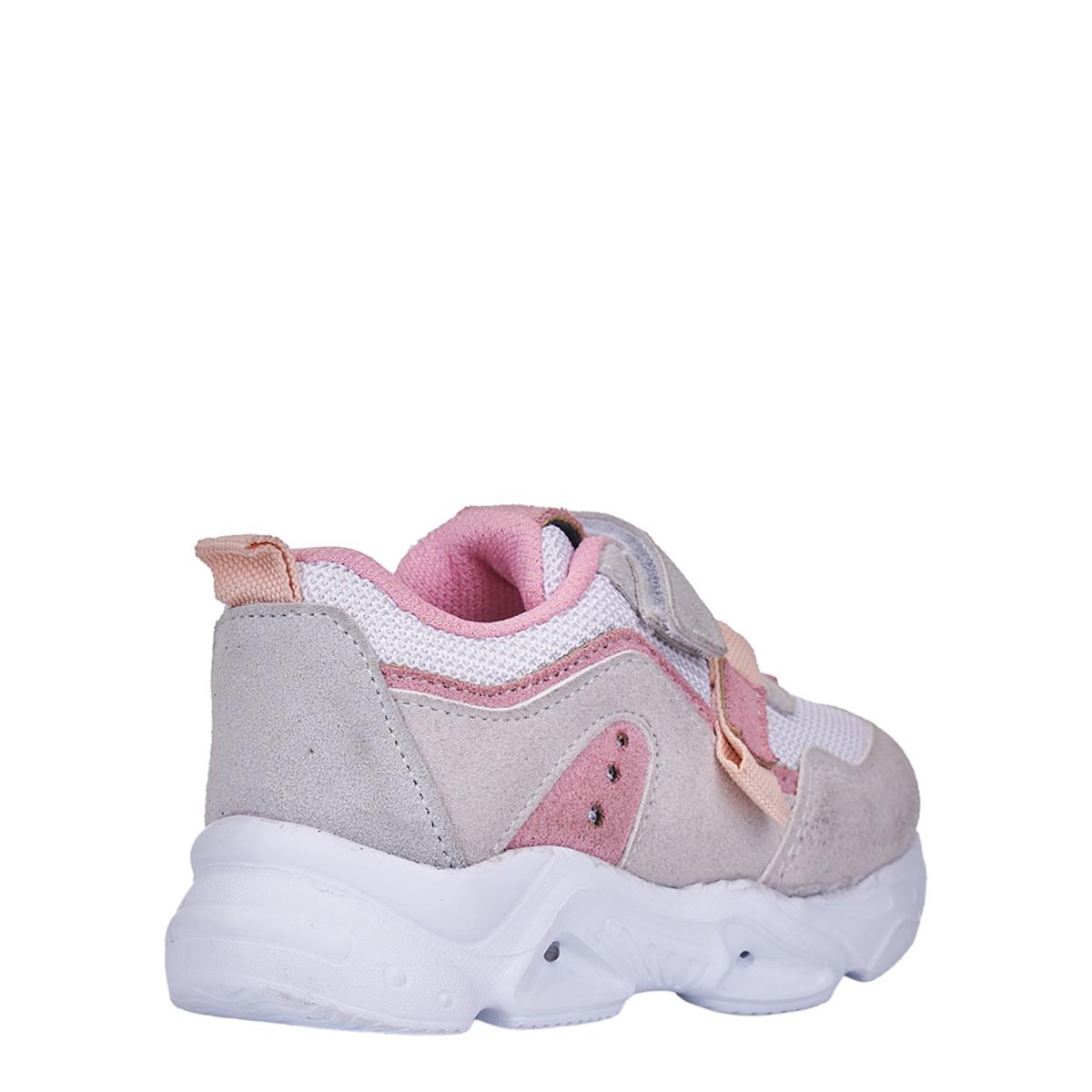 ZABY_B_SPOR 6001 BUZ_PEMBE