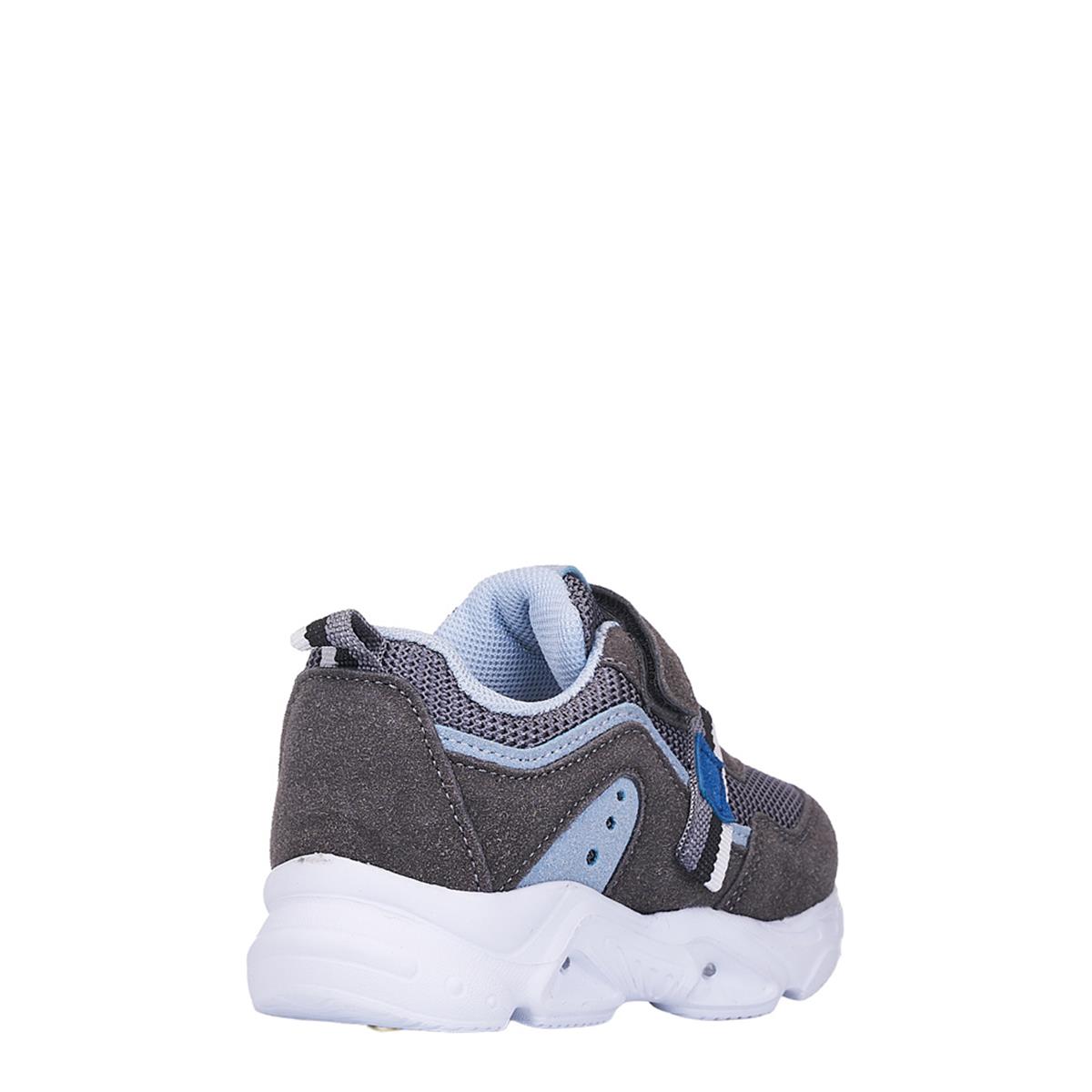 ZABY_B_SPOR 6001 FÜME_MAVİ