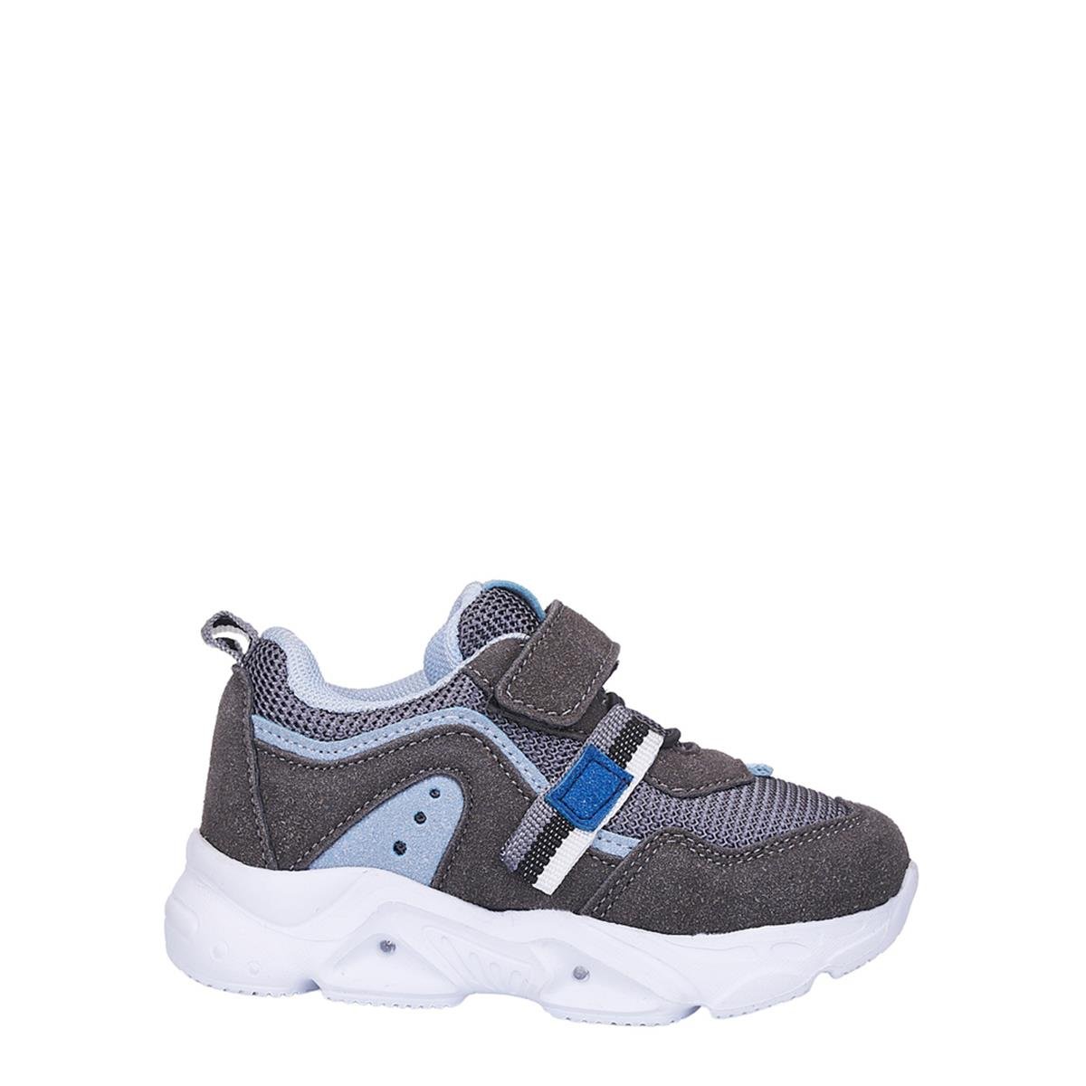 ZABY_B_SPOR 6001 FÜME_MAVİ