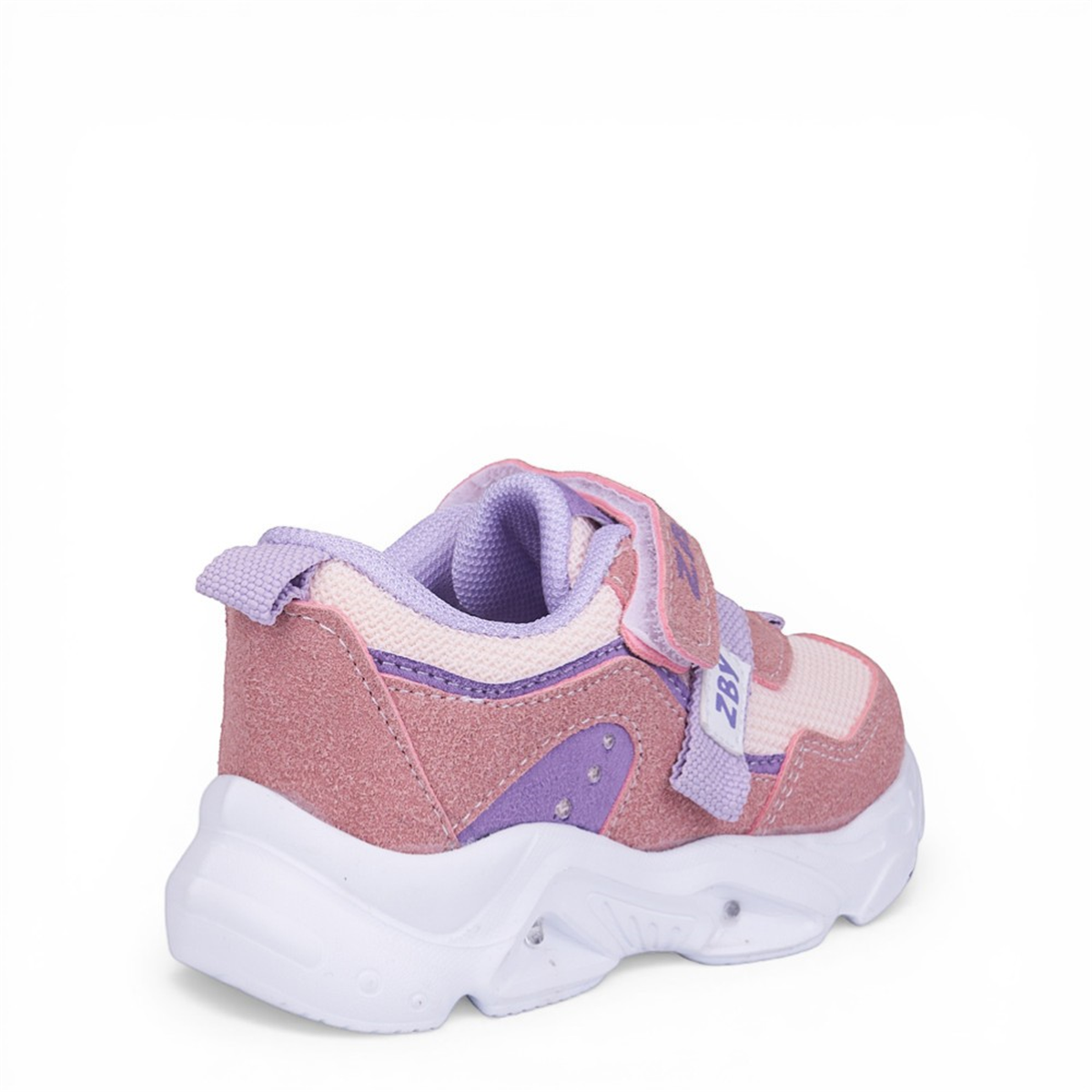ZABY_B_SPOR 6001 PUDRA