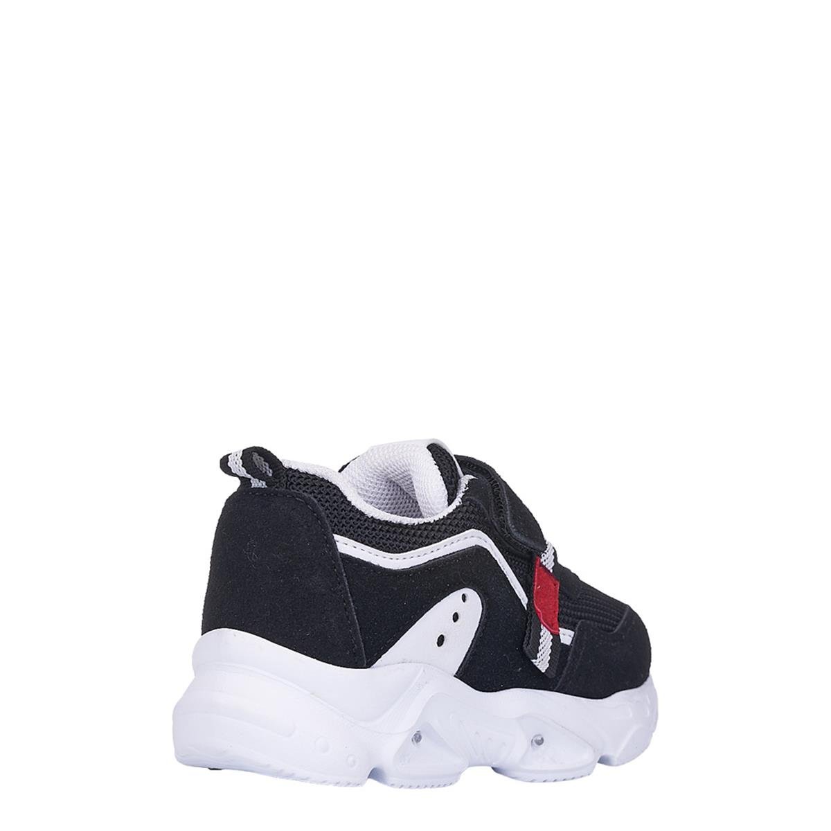 ZABY_B_SPOR 6001 SİYAH_BEYAZ