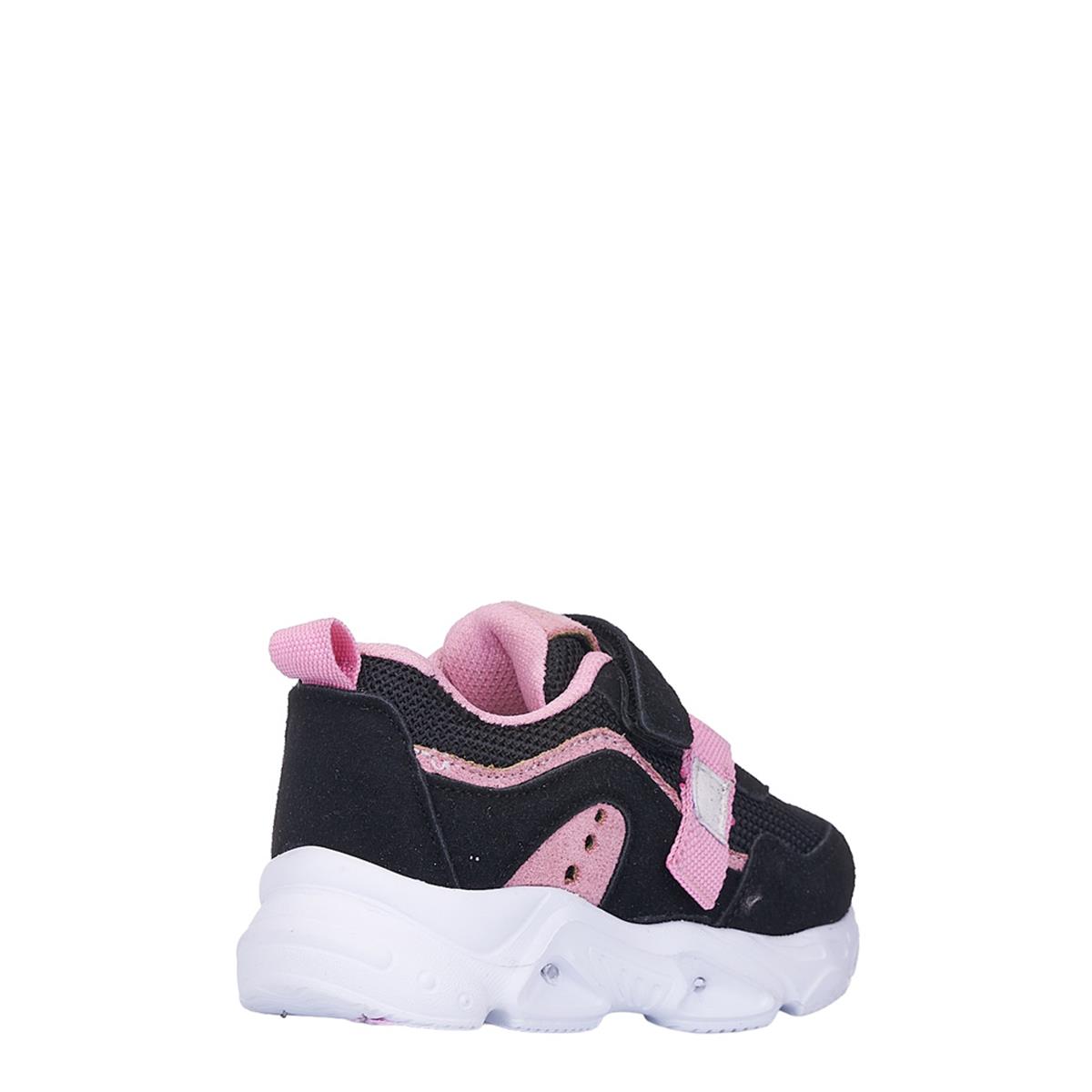 ZABY_B_SPOR 6001 SİYAH_PEMBE