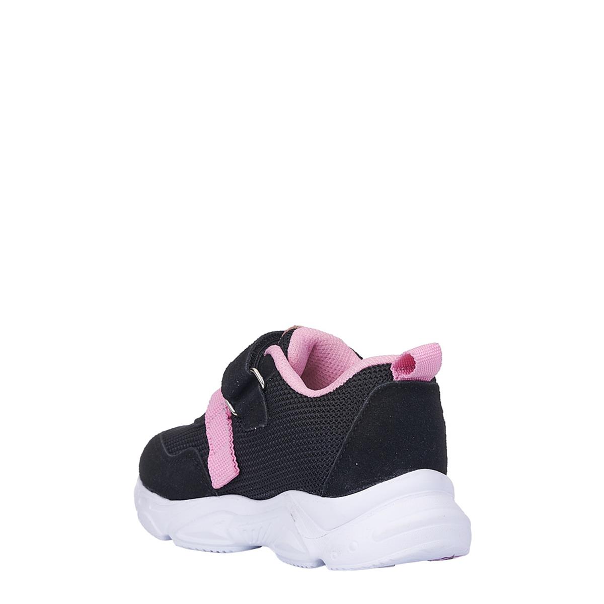 ZABY_B_SPOR 6001 SİYAH_PEMBE