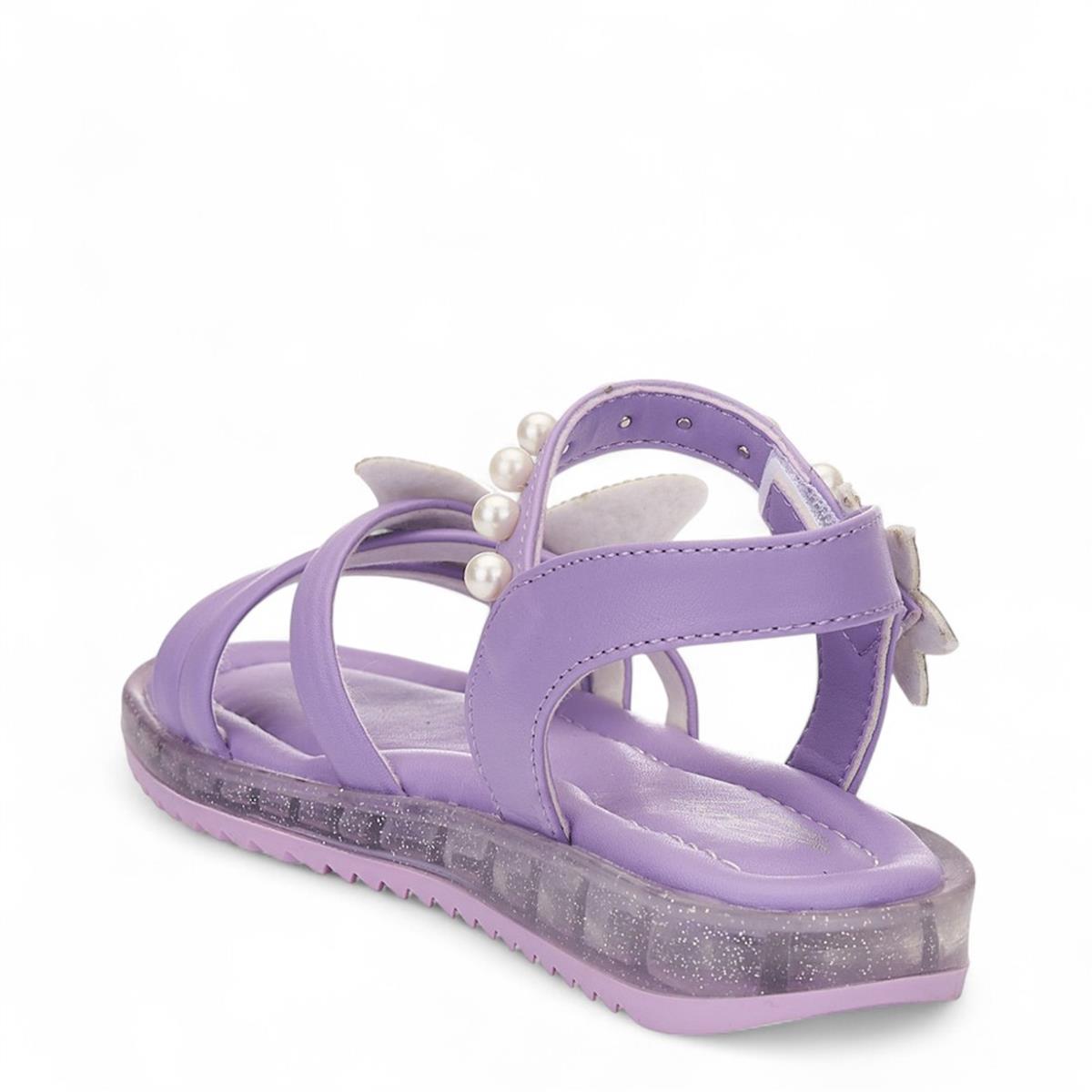 ZABY_F_SAND_5010 LİLA