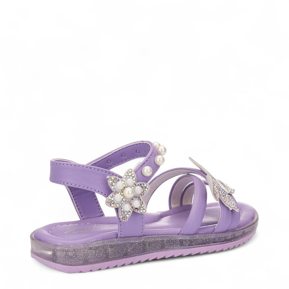 ZABY_F_SAND_5010 LİLA