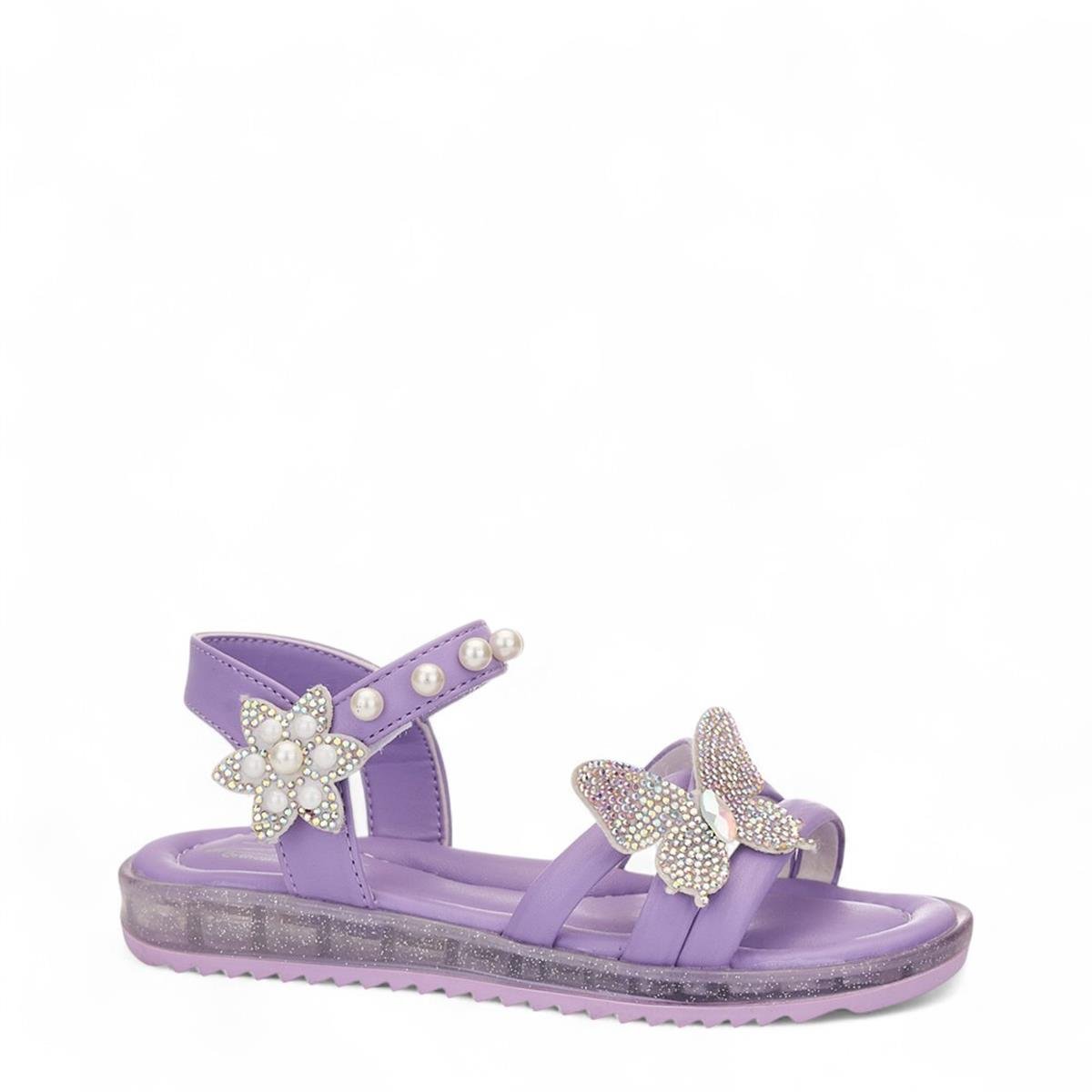 ZABY_F_SAND_5010 LİLA