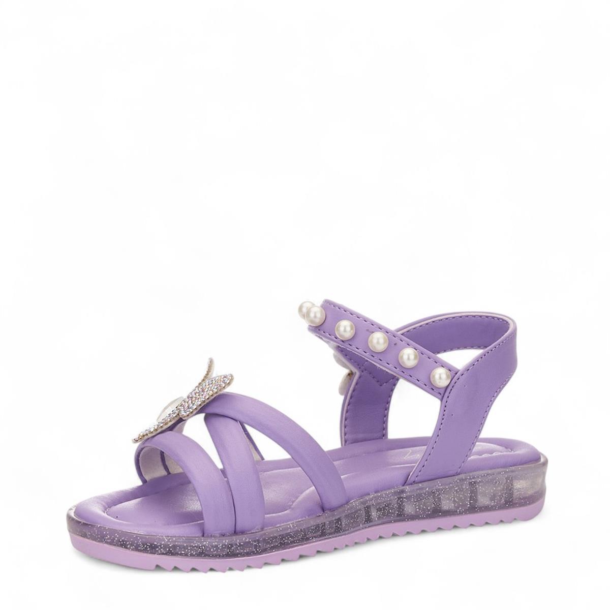 ZABY_F_SAND_5010 LİLA