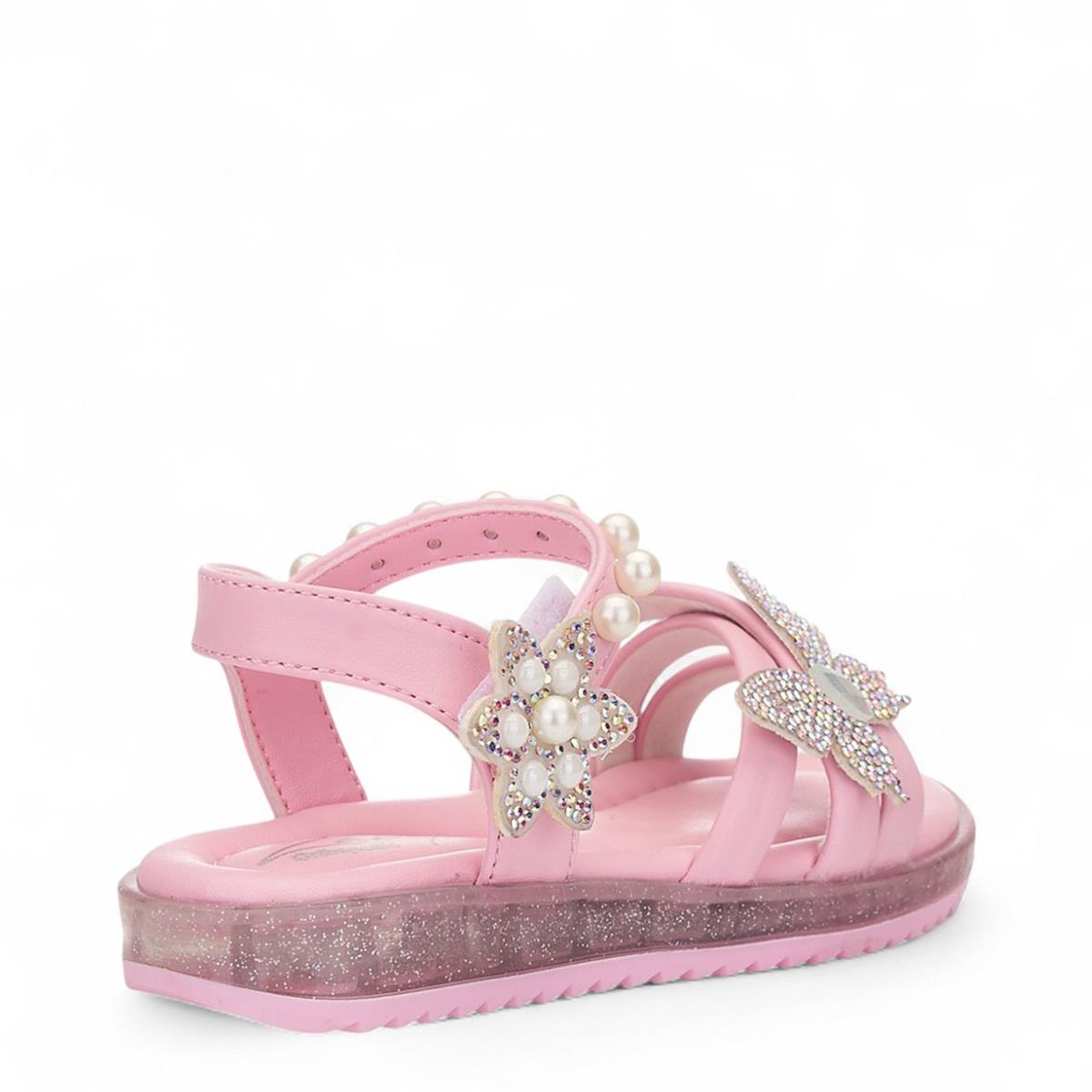 ZABY_F_SAND_5010 PEMBE