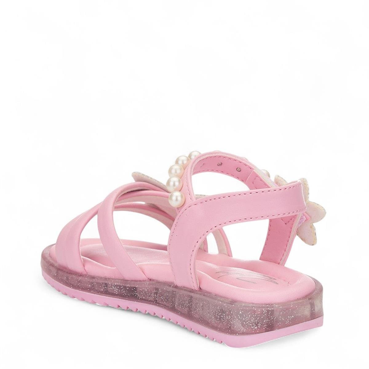 ZABY_F_SAND_5010 PEMBE