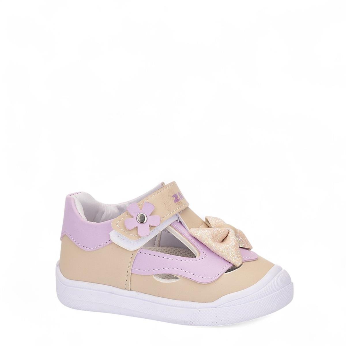 ZABY_İLKADIM_SAND_5021 BEJ