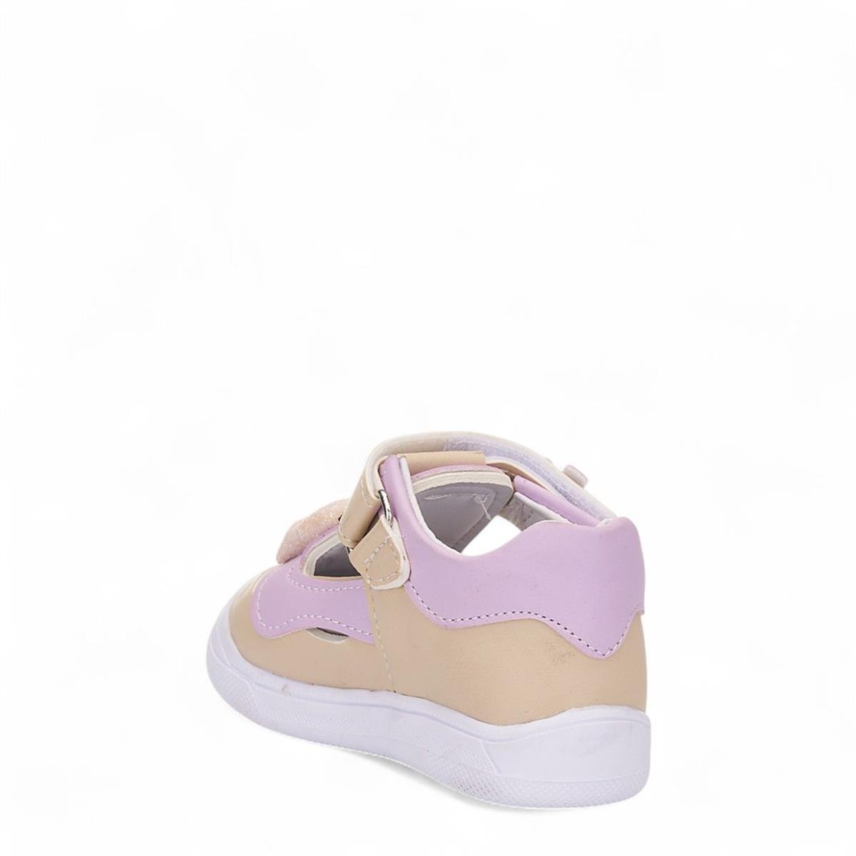 ZABY_İLKADIM_SAND_5021 BEJ