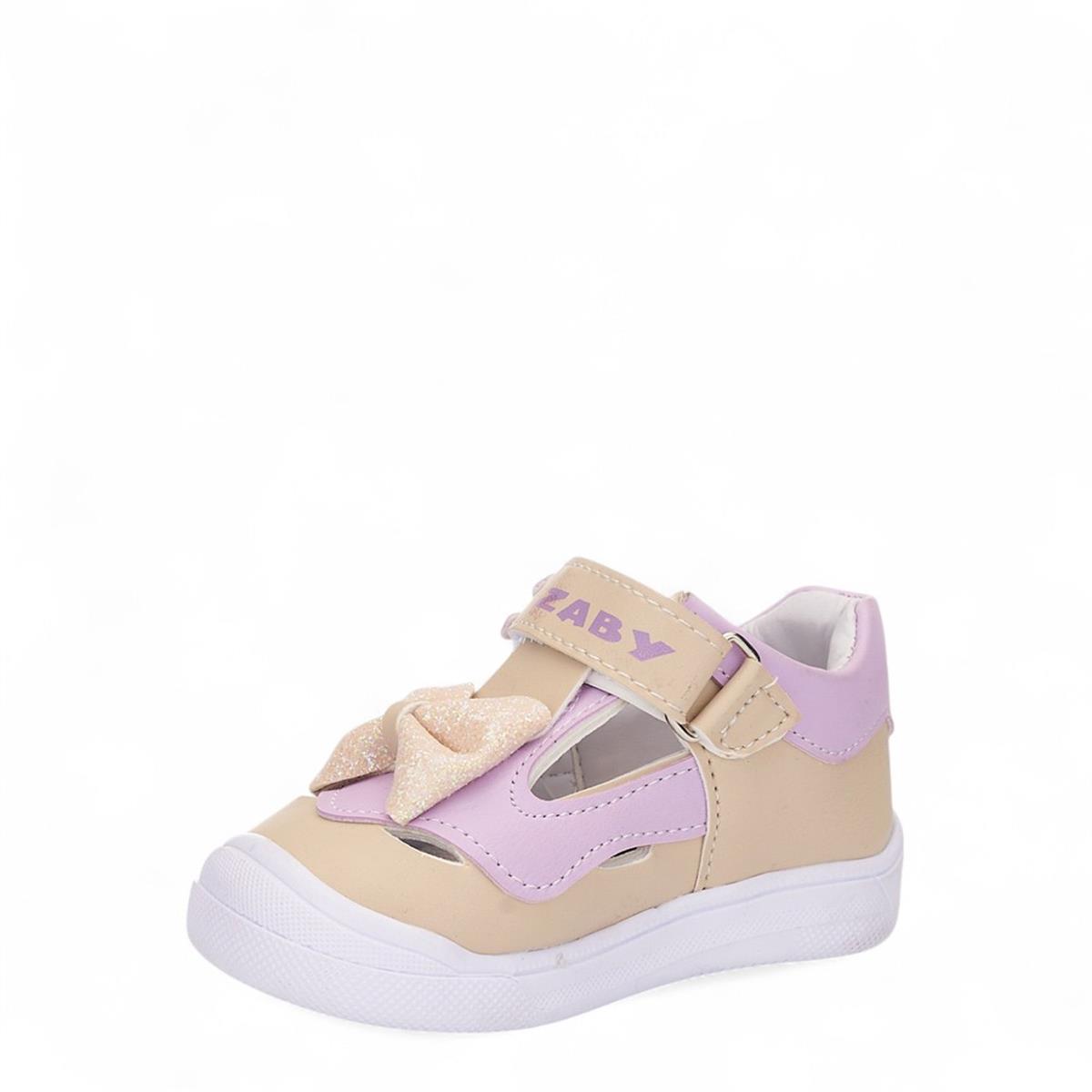 ZABY_İLKADIM_SAND_5021 BEJ