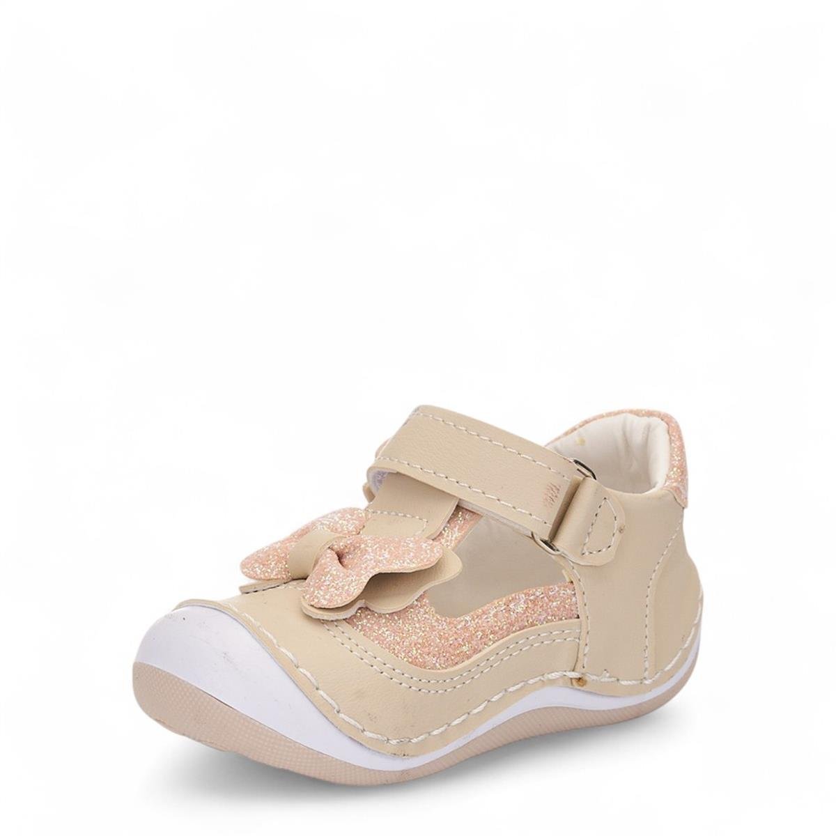 ZABY_İLKADIM_SAND_5050 BEJ