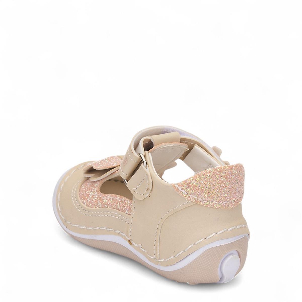 ZABY_İLKADIM_SAND_5050 BEJ